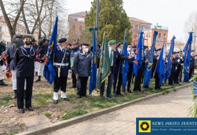 DSC_4195-1-1