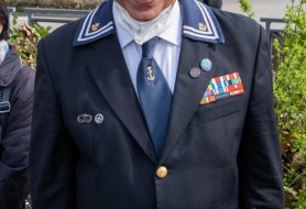 DSC_4224-1-1