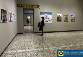 29122021-DSC_7978