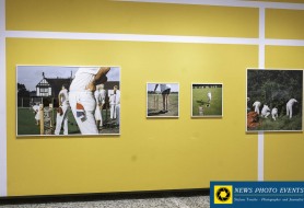 29122021-DSC_7980