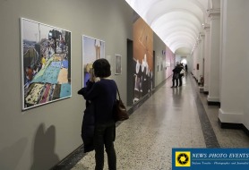 29122021-DSC_8009