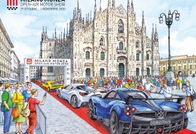 MILANO-MONZA-1
