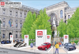 MILANO-MONZA-2