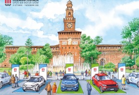 MILANO-MONZA-4