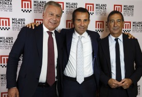 milano-monza-motor-show-2