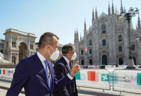 mimo-milano-monza-motor-show-1