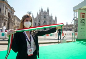 mimo-milano-monza-motor-show-2