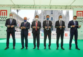 mimo-milano-monza-motor-show-3