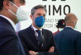 mimo-milano-monza-motor-show-7