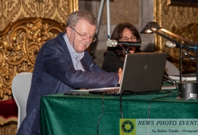 © Copyright Stefano Tonetto