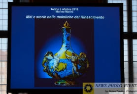 © Copyright Stefano Tonetto