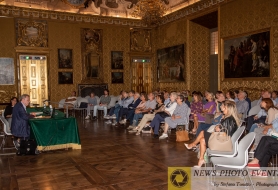 © Copyright Stefano Tonetto