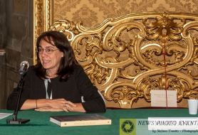 © Copyright Stefano Tonetto