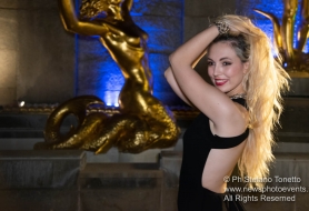 © Copyright Stefano Tonetto