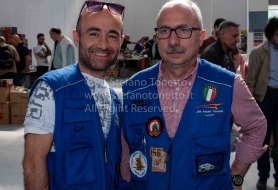 © Copyright Stefano Tonetto
