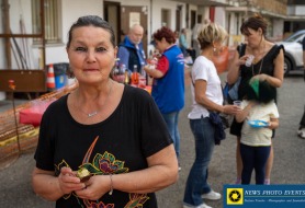 1_DSC_5330