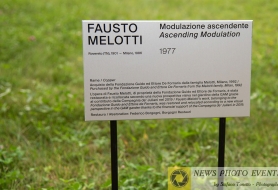 © Copyright Stefano Tonetto
