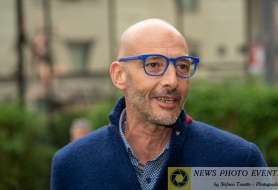 © Copyright Stefano Tonetto
