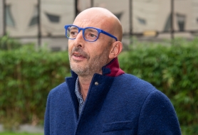 © Copyright Stefano Tonetto
