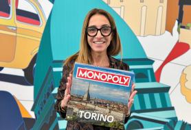 Elena-Chiorino-Monoply