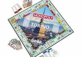 monopoly_torino_tabellone-1024x1024