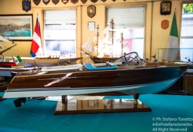 © Copyright Stefano Tonetto-SALA ASSOCIAZIONIE NAZIONALE MARINAI C