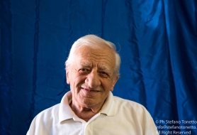 © Copyright Stefano Tonetto-SALA ASSOCIZIONE NAZIONALE CARABINIERI - PAPA' DEGLIA AEREI IN LEGNO