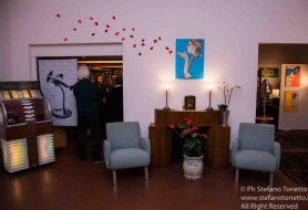 © Copyright Stefano Tonetto