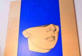 © Copyright Stefano Tonetto