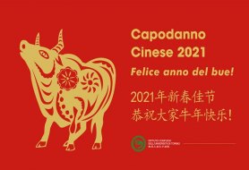 CapodannoCinese2021