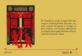 CapodannoCinese2021_1
