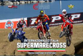 EICMA_FX-Action-Group-1