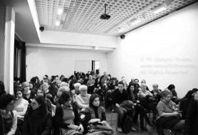 © Copyright Stefano Tonetto