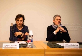 © Copyright Stefano Tonetto