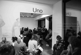 © Copyright Stefano Tonetto