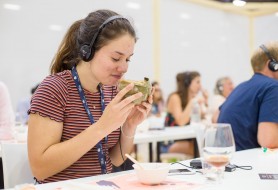 Educazione-sensoriale_Slow-Food