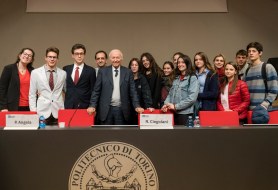 liceomazzarello2