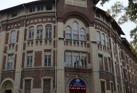 mazzarello