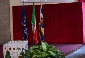 © Copyright Stefano Tonetto