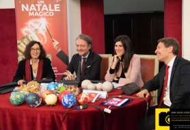 © Copyright Stefano Tonetto
