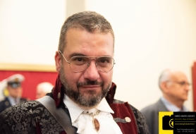 © Copyright Stefano Tonetto