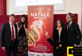 © Copyright Stefano Tonetto