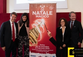 © Copyright Stefano Tonetto