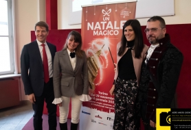 © Copyright Stefano Tonetto