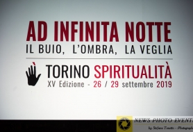 © Copyright Stefano Tonetto