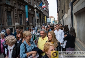 © Copyright Stefano Tonetto