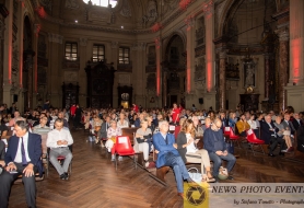 © Copyright Stefano Tonetto