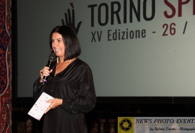 © Copyright Stefano Tonetto