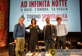 © Copyright Stefano Tonetto