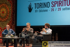 © Copyright Stefano Tonetto